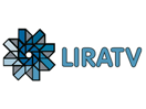 Guarda Lira TV in Diretta