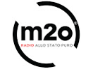 Guarda M2o TV in Diretta