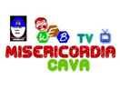 Guarda Misericordia Cava Web TV in Diretta