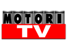 Guarda Motori TV Piemonte in Diretta