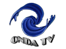 Guarda Onda TV Sulmona in Diretta
