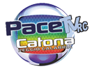 Guarda Pace TV Catona in Diretta