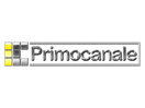 Guarda Primocanale in Diretta