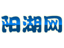 Guarda Yangzhou News in Diretta