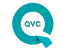Guarda QVC Italia in Diretta