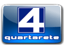 Guarda Quartarete in Diretta