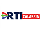 Guarda RTI Calabria in Diretta