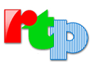 Guarda RTP Messina in Diretta