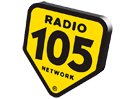 Guarda Radio 105 TV in Diretta