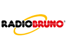 Guarda Radio Bruno TV in Diretta