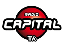 Guarda Radio Capital TiVù in Diretta