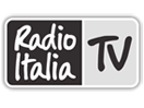 Guarda Radio Italia TV in Diretta