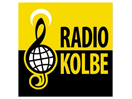Guarda Radio Kolbe WebTV in Diretta