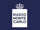 Guarda Radio Monte Carlo TV in Diretta