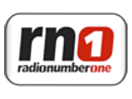 Guarda Radio Number One TV in Diretta
