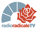 Guarda Radio Radicale TV in Diretta