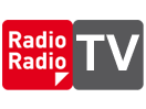 Guarda Radio Radio TV in Diretta