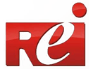 Guarda Rei TV in Diretta