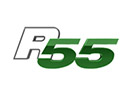 Guarda Rete 55 Sport in Diretta