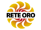 Guarda Rete Oro in Diretta