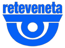 Guarda Rete Veneta in Diretta