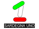 Guarda Sardegna 1 Sat in Diretta