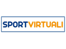 Guarda Sport Virtuali 3 in Diretta