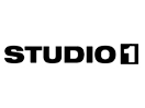 Guarda Studio 1 in Diretta