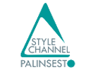 Guarda Style Channel in Diretta