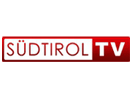 Guarda Südtirol TV in Diretta