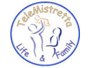 Guarda TM Life & Family in Diretta
