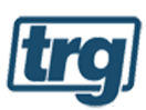 Guarda TRG in Diretta