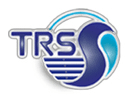 Guarda TRS in Diretta