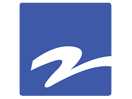Zhejiang Satellite TV live