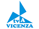 Guarda TVA Vicenza in Diretta