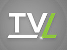 Guarda TVL in Diretta
