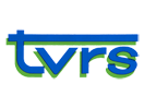 Guarda TVRS in Diretta