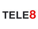 Guarda Tele 8 in Diretta