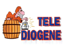 Guarda Tele Diogene in Diretta