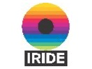 Guarda Tele Iride in Diretta