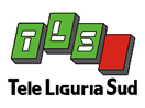 Guarda Tele Liguria Sud in Diretta