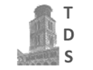 Guarda Tele-Diocesi in Diretta