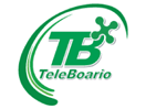 Guarda TeleBoario in Diretta