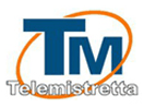 Guarda TeleMistretta in Diretta