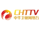 Guarda CHTTV in Diretta