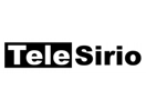Guarda TeleSirio in Diretta