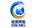 Guarda HKMG TV in Diretta