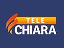 Guarda Telechiara in Diretta