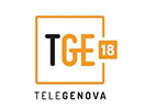 Guarda TeleGenova in Diretta