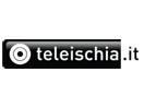 Guarda Teleischia in Diretta